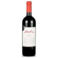 Bulas Reserva Tinto