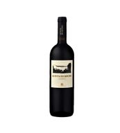 Quinta Do Mouro Red