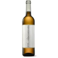 Quinta Da Rabiana Incomun Branco