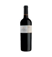 Quinta De Ventozelo