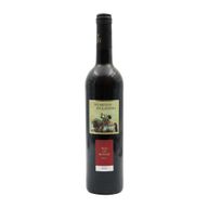 Palmeirim D'Inglaterra Trás-Os-Montes Tinto