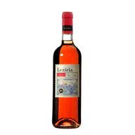 Lezíria Meio Seco Rosé