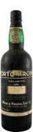 1951 Krohn Colheita Porto