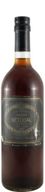 1989 Moscatel De Setúbal Bacalhôa J.P.