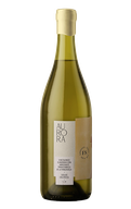 Finca Sandoval Aurora White