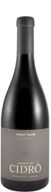 Quinta De Cidrô Pinot Noir Red
