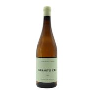Granito Cru Dão Branco