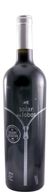 Solar Dos Lobos Exclusive Collection Tinto