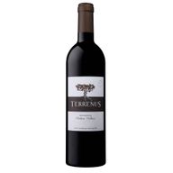 Terrenus Reserva Alentejano Tinto