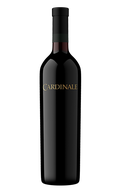 Cardinale