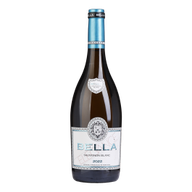 Bella Elegance Sauvignon