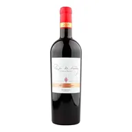 São Domingos Lopo De Freitas Red