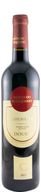 Quinta Do Couquinho Red