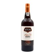 Poças 40 Anos Do Porto