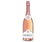 Espumante Bar Royal Rosé