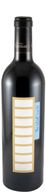 Scala Coeli Red