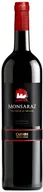 Monsaraz Late Harvest 