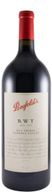 Penfolds Rwt Bin 798 Barossa Valley