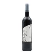 Primavera Baga Merlot
