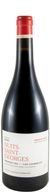 Arnaud Boué Les Chaboeufs Nuits-Saint-Georges Premier Cru Tinto