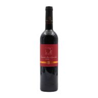 Quinta Das Lamelas Douro