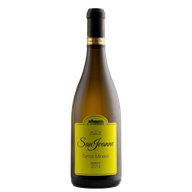 Quinta De Sanjoanne Terroir Mineral