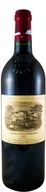 Château Lafite Rothschild Pauillac Red