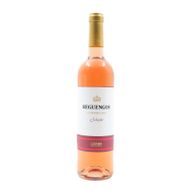 Reguengos Selection Rosé