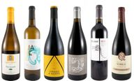 Titulares À Mesa 