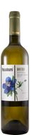 Quinta Do Passadouro Branco