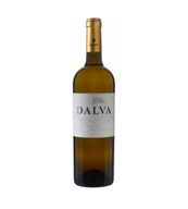 Dalva White