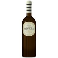 Quinta Da Mimosa Península De Setúbal White