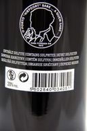 2005 Niepoort Colheita Porto
