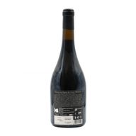 Monte Das Bagas Petit Verdot Reserva Alentejano Tinto