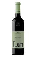 Lan Ecológico Tinto