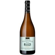 Vinha Da Valentina Reserva Signature Península De Setúbal Branco