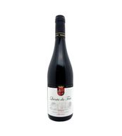 Quinta Da Fata Red