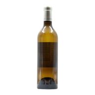 Campolargo Pinot Bairrada Branco