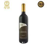 Herdade Da Barrosinha Reserva Tinto