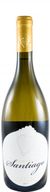 Quinta De Santiago Alvarinho White