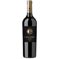 Aldeias De Juromenha Garrafeira Tinto