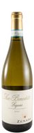 Zenato San Benedetto Lugana White