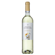 Quinta De Curvos Seleccionada