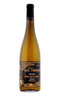 Carl Ehrhard Riesling Spätlese Berg Rottland White