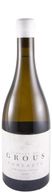 Herdade Dos Grous Concrete Branco