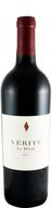 Vérité Le Desir Sonoma County Tinto