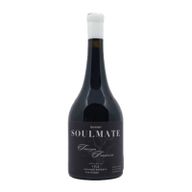 Soulmate Touriga Franca Grande Reserva Tinto