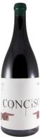 Niepoort Conciso Red