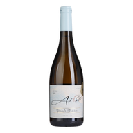 Ariso Grande Reserva Branco