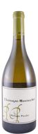 Philippe Pacalet Chassagne-Montrachet Côte De Beaune